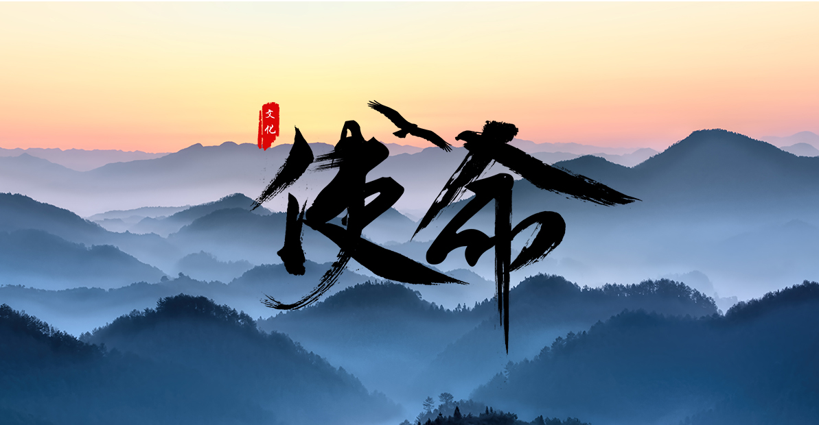 ������app