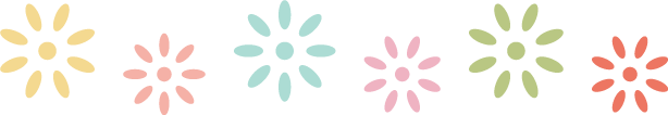 ¼-FH