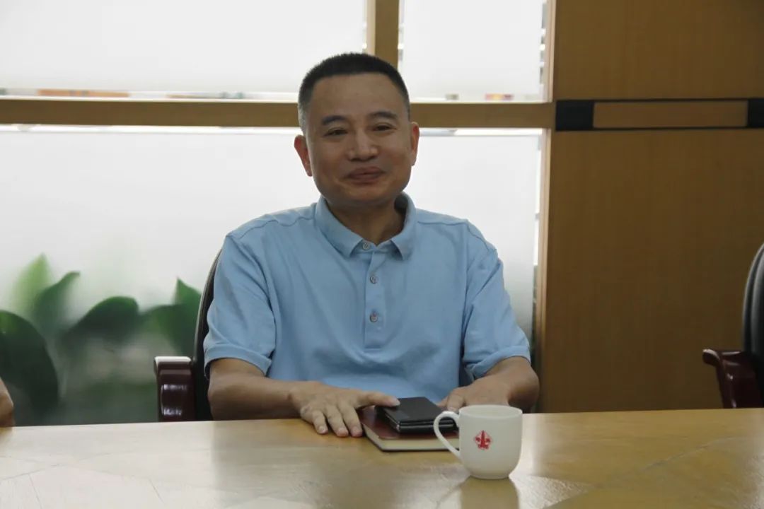 登录-FH至尊