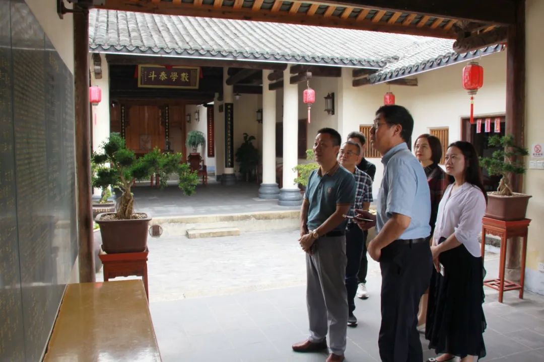 登录-FH至尊