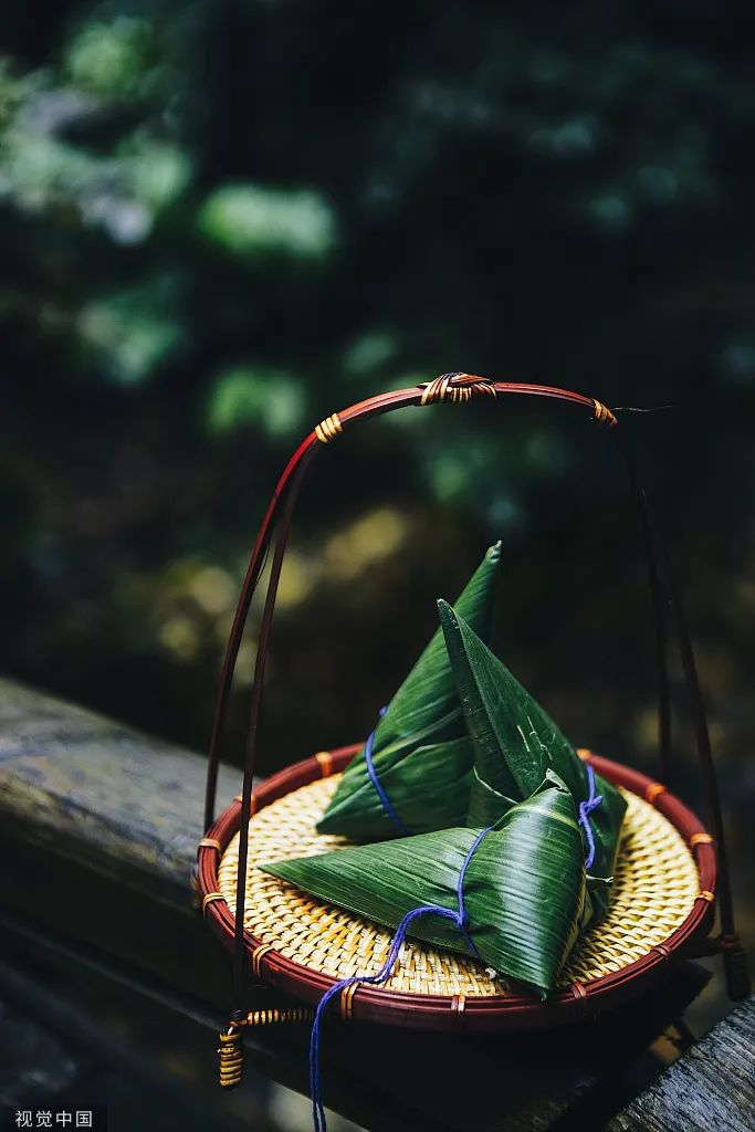 登录-FH至尊