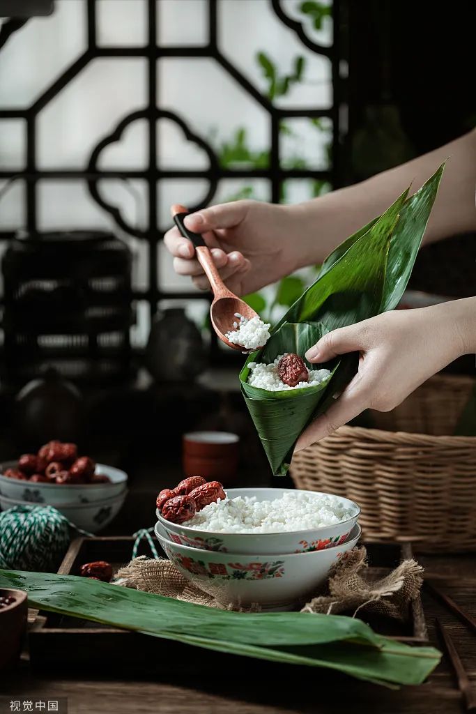 登录-FH至尊