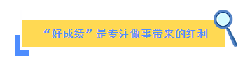 ¼-FH