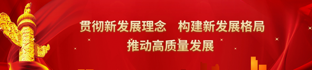 登录-FH至尊