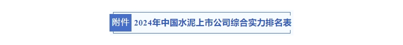 ¼-FH