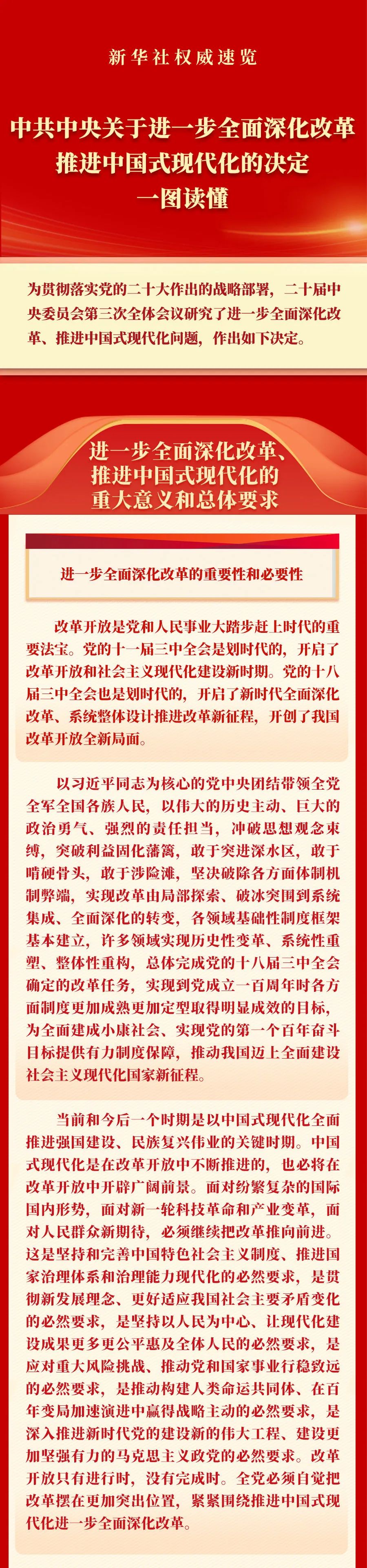登录-FH至尊