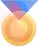 ¼-FH