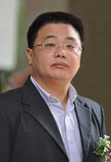  -jinnianhui | jinnian