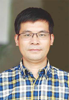  -jinnianhui | jinnian