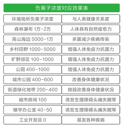  -jinnianhui | jinnian