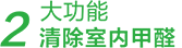  -jinnianhui | jinnian