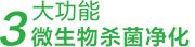  -jinnianhui | jinnian