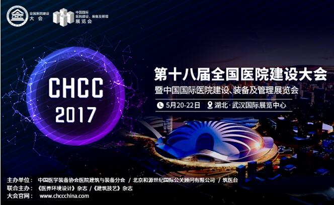  -jinnianhui | jinnian