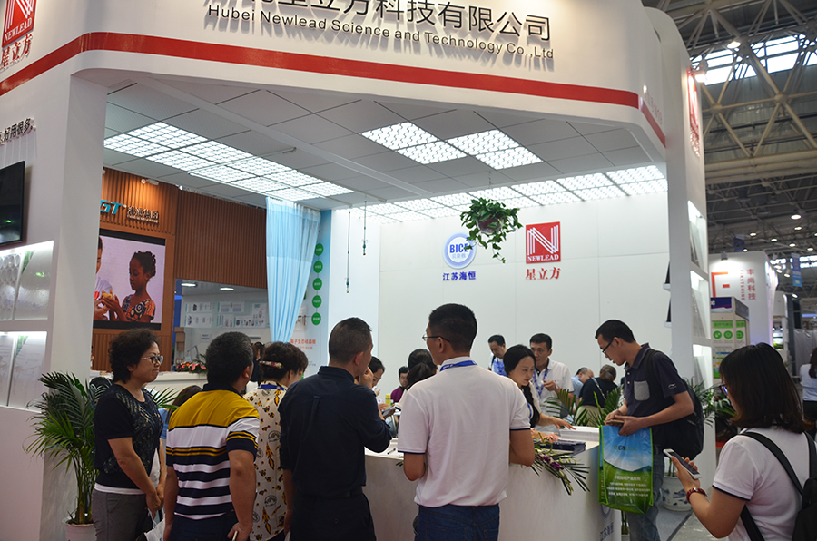  -jinnianhui | jinnian