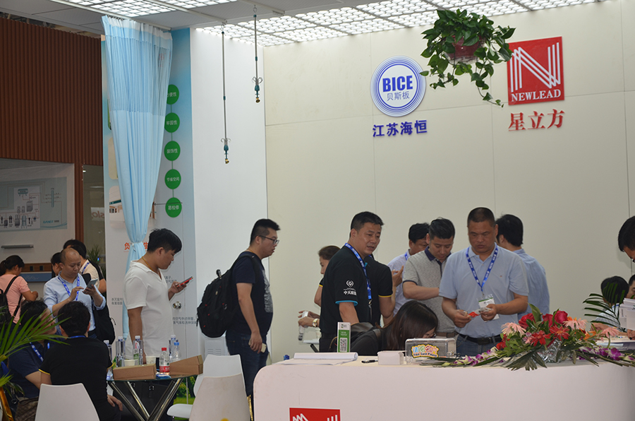  -jinnianhui | jinnian