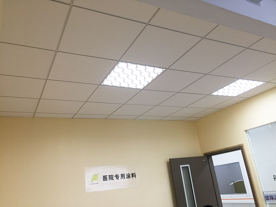  -jinnianhui | jinnian
