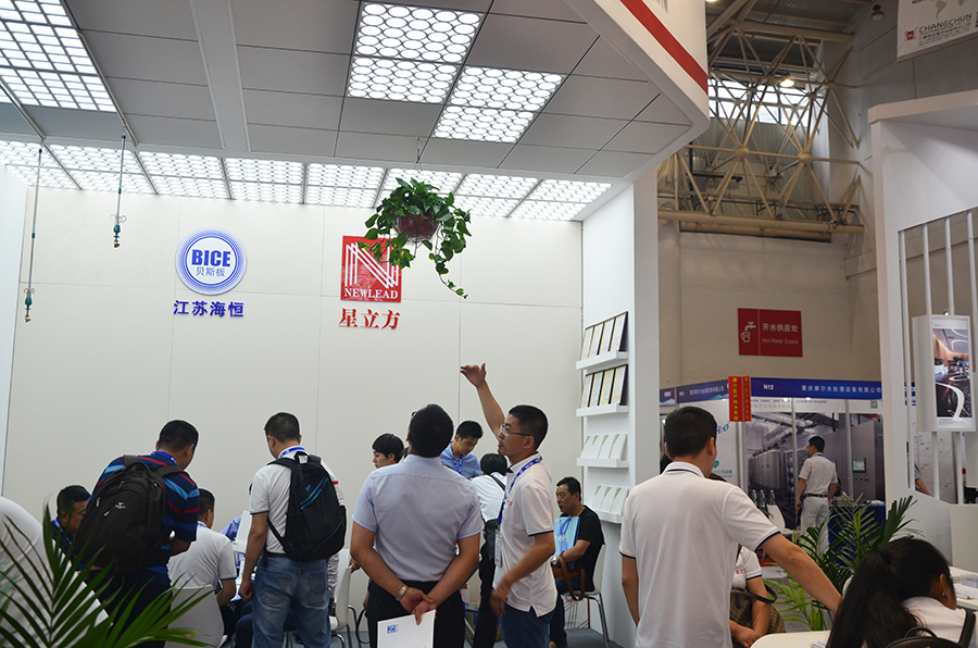  -jinnianhui | jinnian