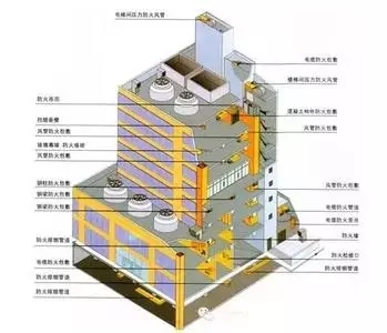  -jinnianhui | jinnian
