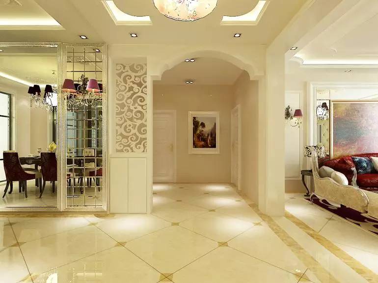  -jinnianhui | jinnian