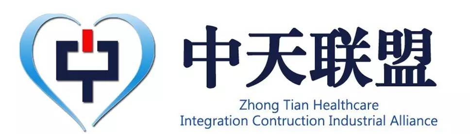  -jinnianhui | jinnian