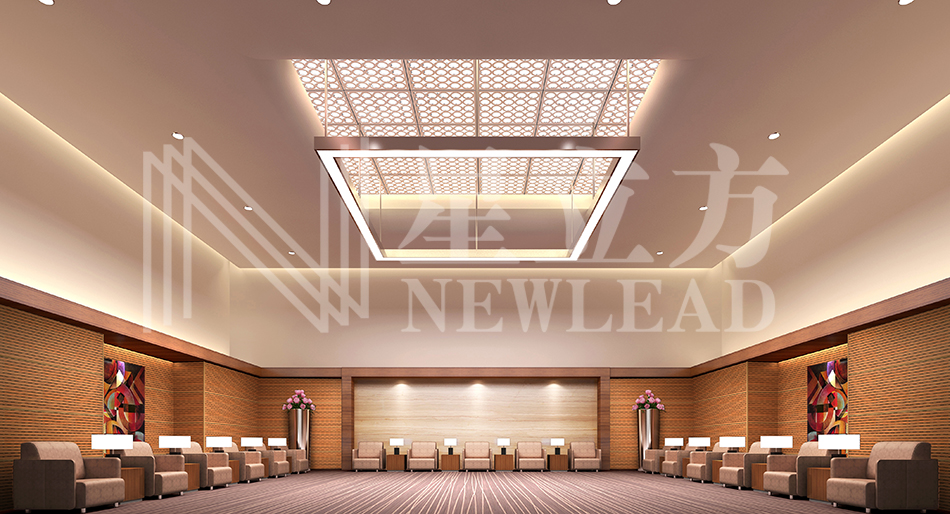  -jinnianhui | jinnian