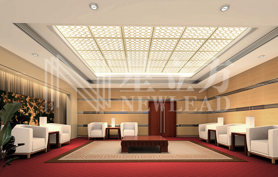  -jinnianhui | jinnian