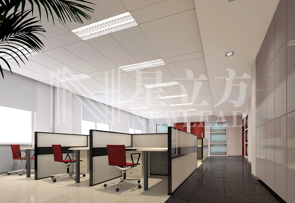  -jinnianhui | jinnian