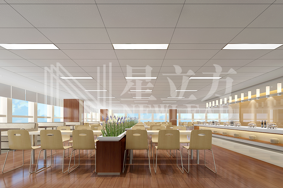  -jinnianhui | jinnian
