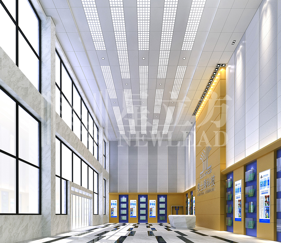  -jinnianhui | jinnian