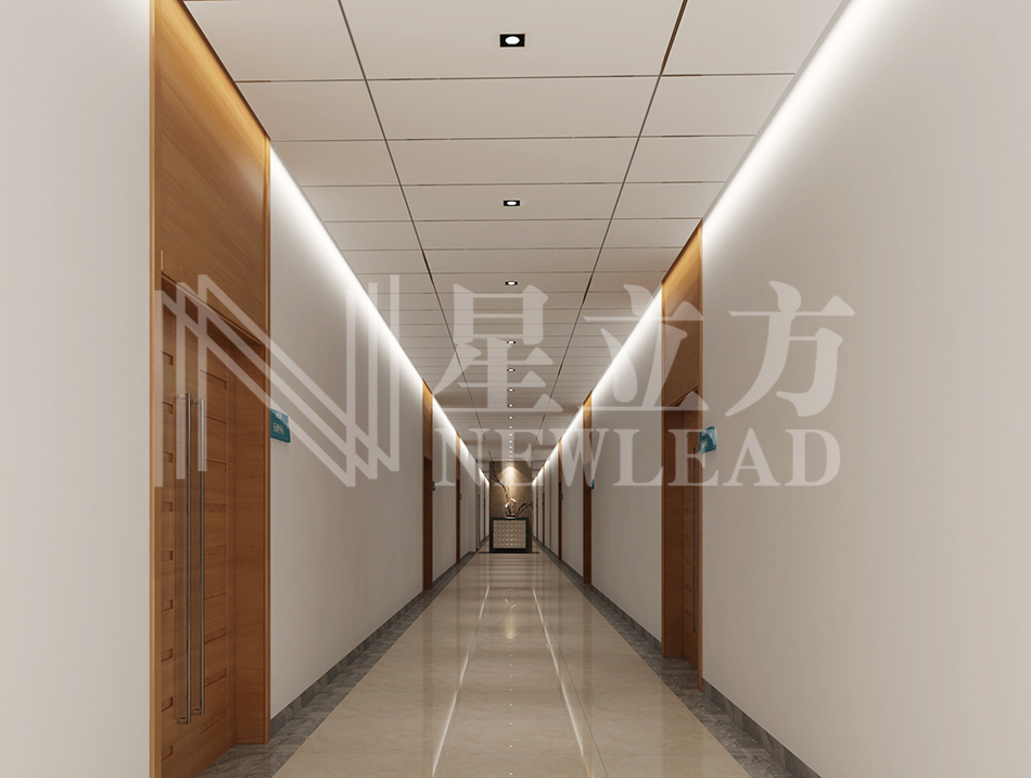  -jinnianhui | jinnian