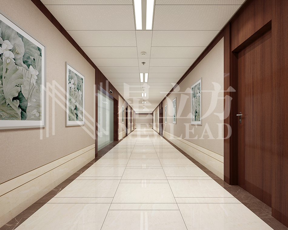 -jinnianhui | jinnian