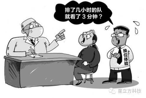 -jinnianhui | jinnian