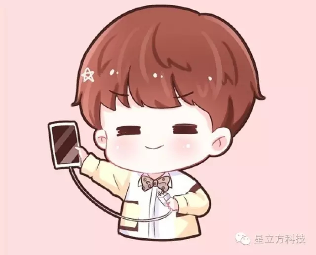  -jinnianhui | jinnian