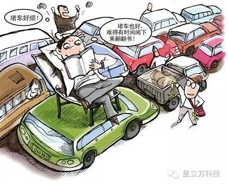  -jinnianhui | jinnian