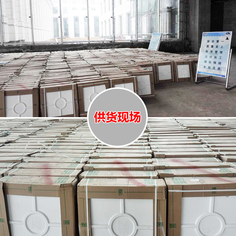  -jinnianhui | jinnian