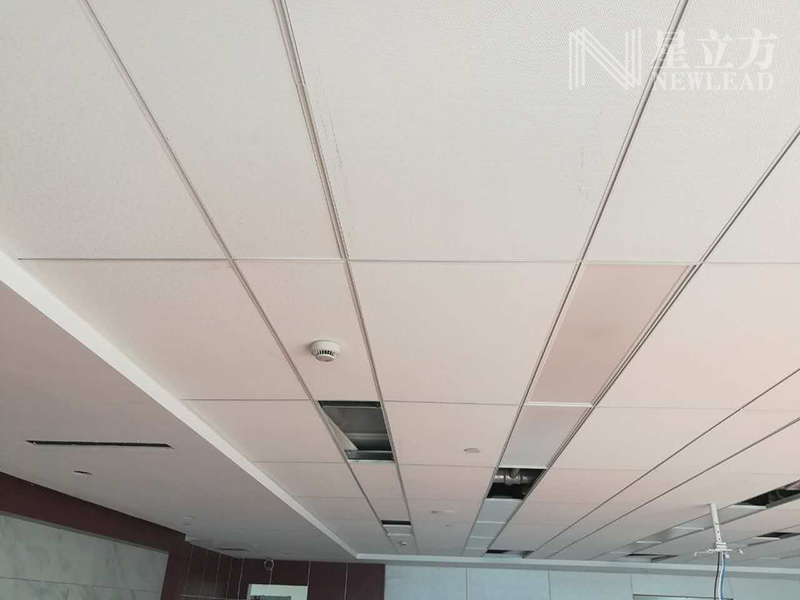  -jinnianhui | jinnian