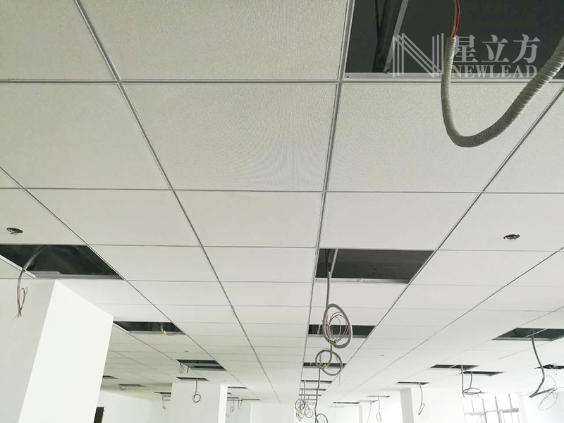  -jinnianhui | jinnian