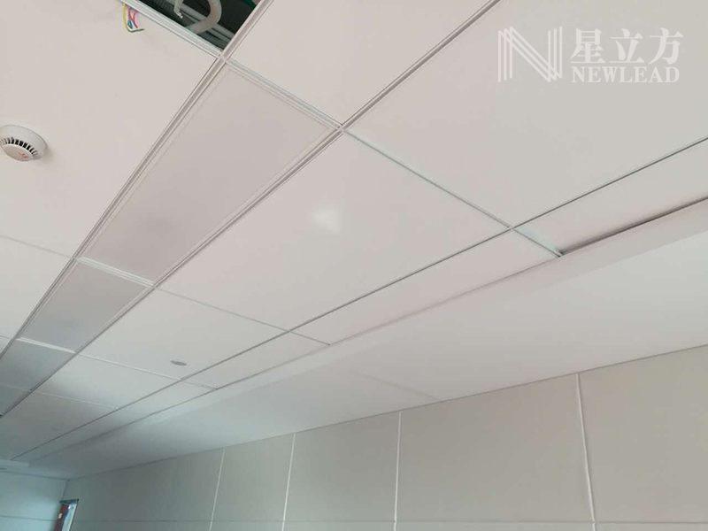  -jinnianhui | jinnian
