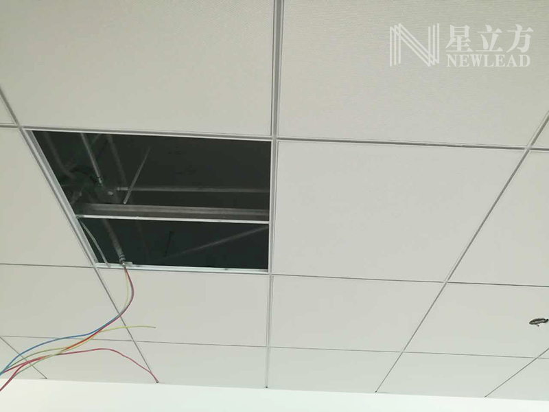  -jinnianhui | jinnian