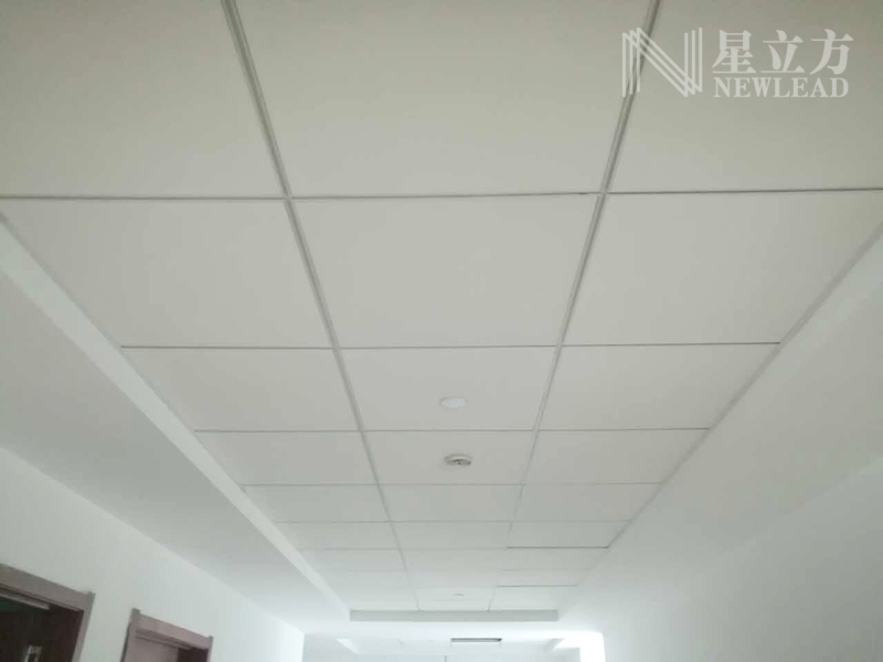  -jinnianhui | jinnian