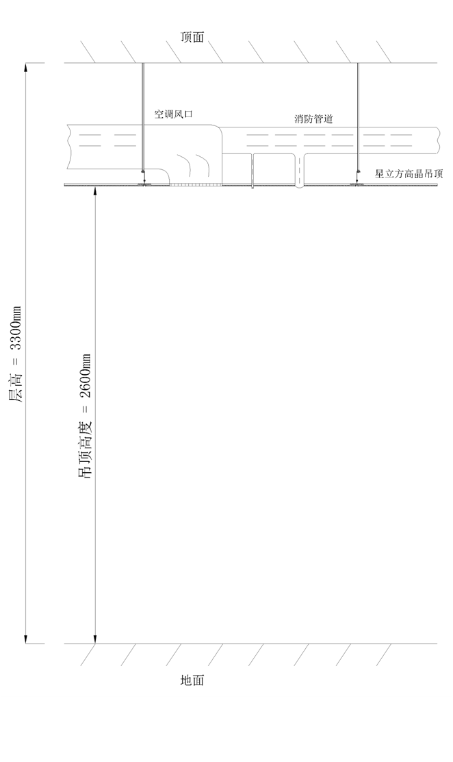  -jinnianhui | jinnian