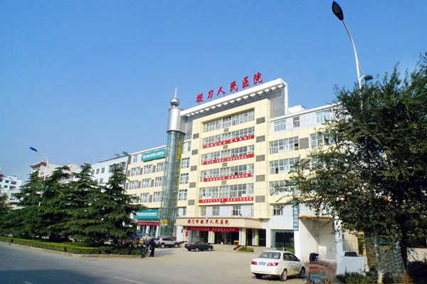  -jinnianhui | jinnian