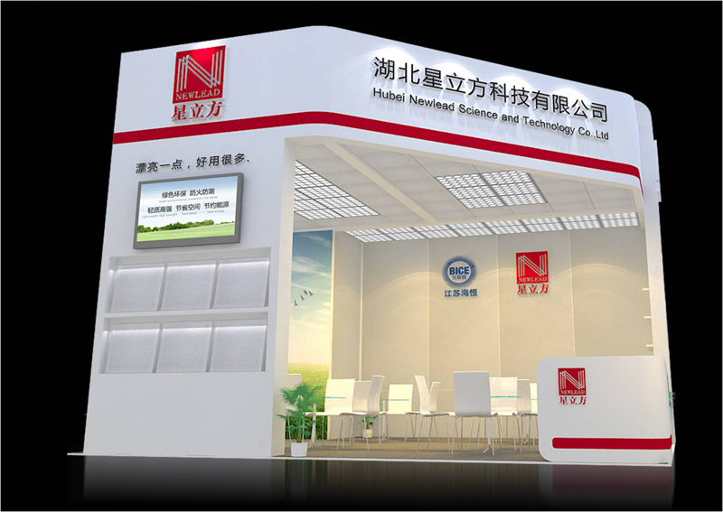  -jinnianhui | jinnian