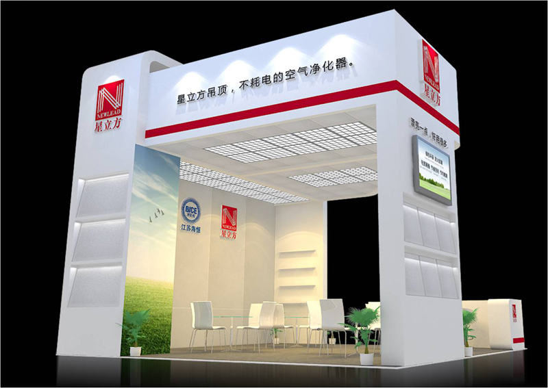 -jinnianhui | jinnian