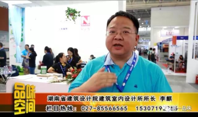  -jinnianhui | jinnian