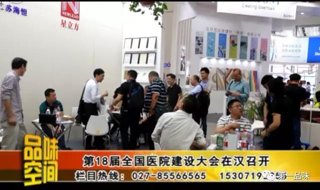  -jinnianhui | jinnian