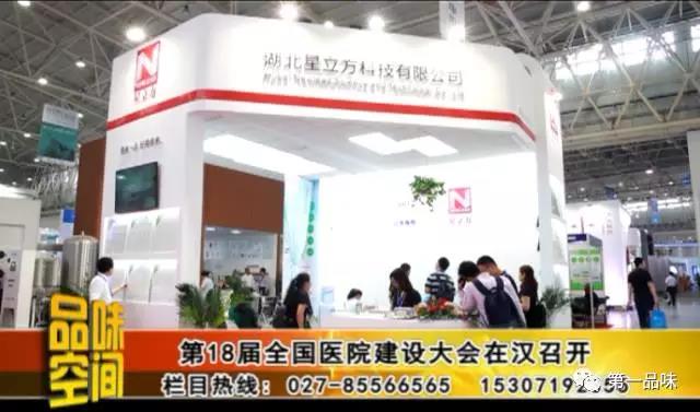  -jinnianhui | jinnian