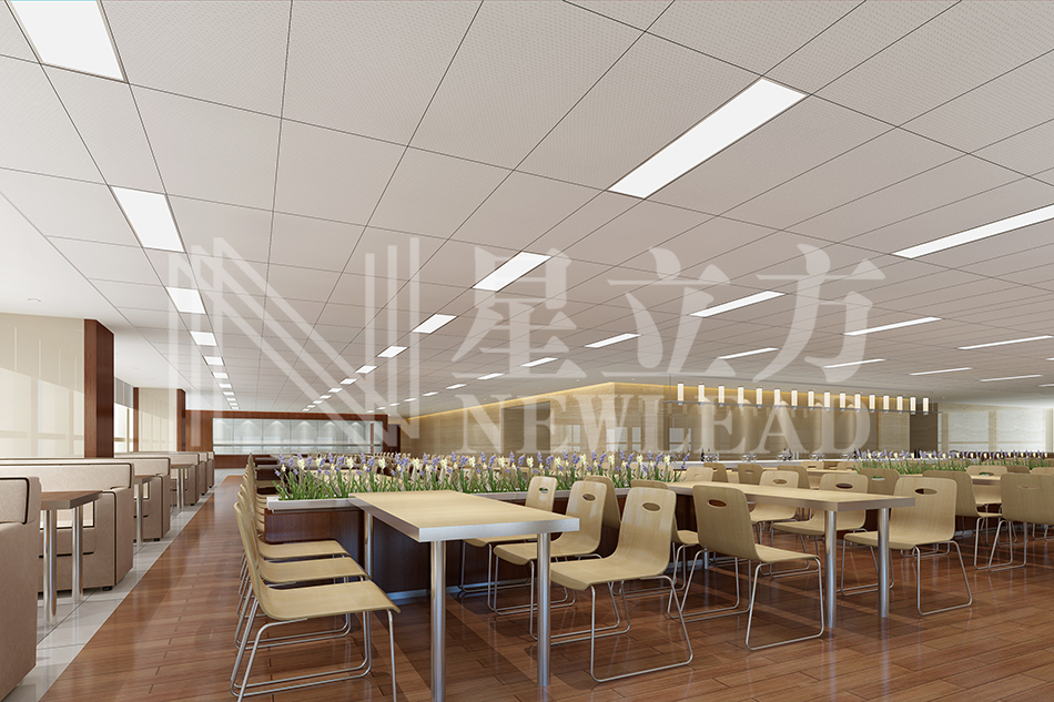  -jinnianhui | jinnian