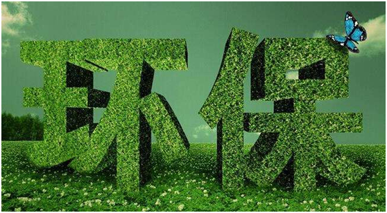  -jinnianhui | jinnian
