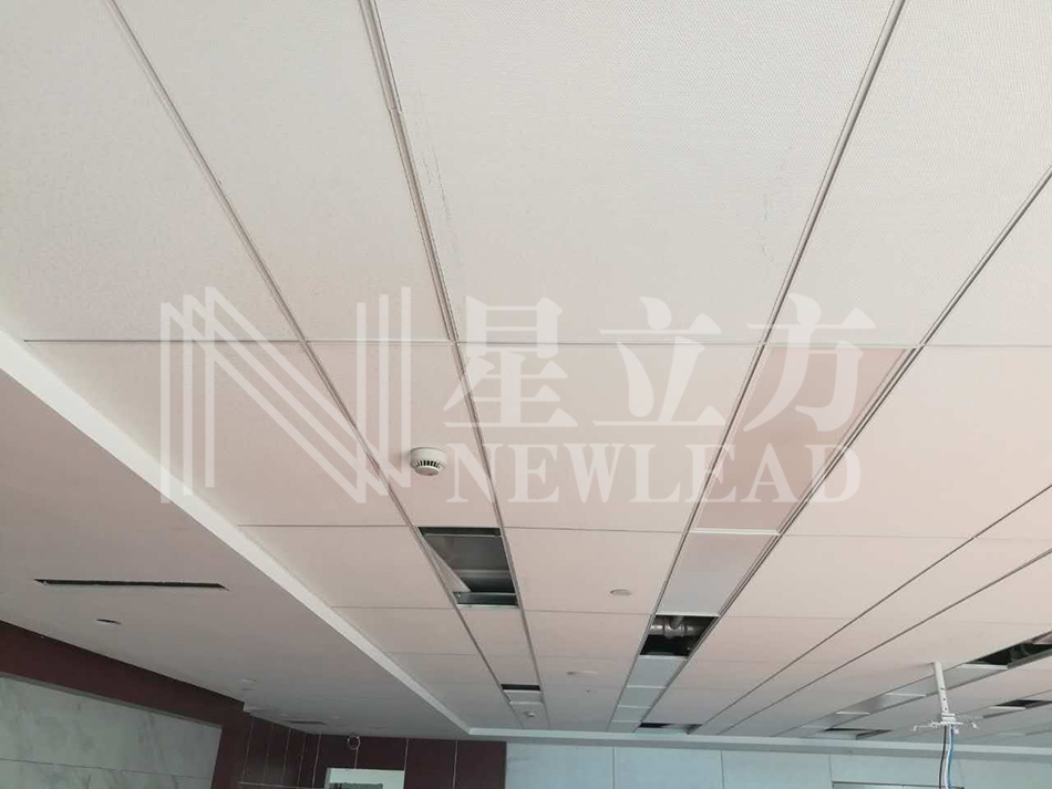  -jinnianhui | jinnian